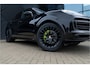 Porsche Cayenne 3.0 E-Hybrid ACC Pano PDLS+ GTS Stoelvent. Sport Chrono Alcant.Hemel Luchtv.