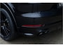 Porsche Cayenne 3.0 E-Hybrid ACC Pano PDLS+ GTS Stoelvent. Sport Chrono Alcant.Hemel Luchtv.