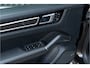 Porsche Cayenne 3.0 E-Hybrid ACC Pano PDLS+ GTS Stoelvent. Sport Chrono Alcant.Hemel Luchtv.