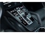 Porsche Cayenne 3.0 E-Hybrid ACC Pano PDLS+ GTS Stoelvent. Sport Chrono Alcant.Hemel Luchtv.