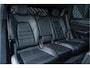 Porsche Cayenne 3.0 E-Hybrid ACC Pano PDLS+ GTS Stoelvent. Sport Chrono Alcant.Hemel Luchtv.