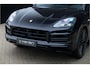 Porsche Cayenne 3.0 E-Hybrid ACC Pano PDLS+ GTS Stoelvent. Sport Chrono Alcant.Hemel Luchtv.