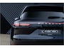 Porsche Cayenne 3.0 E-Hybrid ACC Pano PDLS+ GTS Stoelvent. Sport Chrono Alcant.Hemel Luchtv.