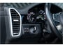 Porsche Cayenne 3.0 E-Hybrid ACC Pano PDLS+ GTS Stoelvent. Sport Chrono Alcant.Hemel Luchtv.
