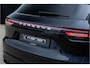 Porsche Cayenne 3.0 E-Hybrid ACC Pano PDLS+ GTS Stoelvent. Sport Chrono Alcant.Hemel Luchtv.