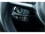 Porsche Cayenne 3.0 E-Hybrid ACC Pano PDLS+ GTS Stoelvent. Sport Chrono Alcant.Hemel Luchtv.