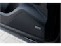 Porsche Cayenne 3.0 E-Hybrid ACC Pano PDLS+ GTS Stoelvent. Sport Chrono Alcant.Hemel Luchtv.