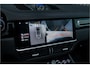 Porsche Cayenne 3.0 E-Hybrid ACC Pano PDLS+ GTS Stoelvent. Sport Chrono Alcant.Hemel Luchtv.