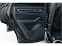 Porsche Cayenne 3.0 E-Hybrid ACC Pano PDLS+ GTS Stoelvent. Sport Chrono Alcant.Hemel Luchtv.