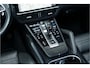 Porsche Cayenne 3.0 E-Hybrid ACC Pano PDLS+ GTS Stoelvent. Sport Chrono Alcant.Hemel Luchtv.