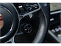 Porsche Cayenne 3.0 E-Hybrid ACC Pano PDLS+ GTS Stoelvent. Sport Chrono Alcant.Hemel Luchtv.