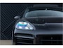 Porsche Cayenne 3.0 E-Hybrid ACC Pano PDLS+ GTS Stoelvent. Sport Chrono Alcant.Hemel Luchtv.