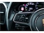 Porsche Cayenne 3.0 E-Hybrid ACC Pano PDLS+ GTS Stoelvent. Sport Chrono Alcant.Hemel Luchtv.