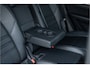 Porsche Cayenne 3.0 E-Hybrid ACC Pano PDLS+ GTS Stoelvent. Sport Chrono Alcant.Hemel Luchtv.