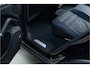 Porsche Cayenne 3.0 E-Hybrid ACC Pano PDLS+ GTS Stoelvent. Sport Chrono Alcant.Hemel Luchtv.