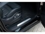 Porsche Cayenne 3.0 E-Hybrid ACC Pano PDLS+ GTS Stoelvent. Sport Chrono Alcant.Hemel Luchtv.