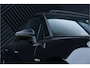 Porsche Cayenne 3.0 E-Hybrid ACC Pano PDLS+ GTS Stoelvent. Sport Chrono Alcant.Hemel Luchtv.
