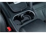 Porsche Cayenne 3.0 E-Hybrid ACC Pano PDLS+ GTS Stoelvent. Sport Chrono Alcant.Hemel Luchtv.