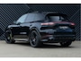 Porsche Cayenne 3.0 E-Hybrid ACC Pano PDLS+ GTS Stoelvent. Sport Chrono Alcant.Hemel Luchtv.