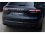 Porsche Cayenne 3.0 E-Hybrid ACC Pano PDLS+ GTS Stoelvent. Sport Chrono Alcant.Hemel Luchtv.