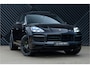 Porsche Cayenne 3.0 E-Hybrid ACC Pano PDLS+ GTS Stoelvent. Sport Chrono Alcant.Hemel Luchtv.