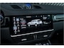 Porsche Cayenne 3.0 E-Hybrid ACC Pano PDLS+ GTS Stoelvent. Sport Chrono Alcant.Hemel Luchtv.