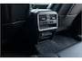 Porsche Cayenne 3.0 E-Hybrid ACC Pano PDLS+ GTS Stoelvent. Sport Chrono Alcant.Hemel Luchtv.