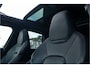 Porsche Cayenne 3.0 E-Hybrid ACC Pano PDLS+ GTS Stoelvent. Sport Chrono Alcant.Hemel Luchtv.