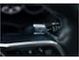 Porsche Cayenne 3.0 E-Hybrid ACC Pano PDLS+ GTS Stoelvent. Sport Chrono Alcant.Hemel Luchtv.