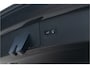Porsche Cayenne 3.0 E-Hybrid ACC Pano PDLS+ GTS Stoelvent. Sport Chrono Alcant.Hemel Luchtv.