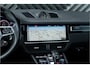 Porsche Cayenne 3.0 E-Hybrid ACC Pano PDLS+ GTS Stoelvent. Sport Chrono Alcant.Hemel Luchtv.
