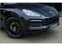 Porsche Cayenne 3.0 E-Hybrid ACC Pano PDLS+ GTS Stoelvent. Sport Chrono Alcant.Hemel Luchtv.