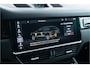 Porsche Cayenne 3.0 E-Hybrid ACC Pano PDLS+ GTS Stoelvent. Sport Chrono Alcant.Hemel Luchtv.
