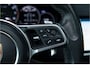 Porsche Cayenne 3.0 E-Hybrid ACC Pano PDLS+ GTS Stoelvent. Sport Chrono Alcant.Hemel Luchtv.