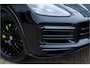 Porsche Cayenne 3.0 E-Hybrid ACC Pano PDLS+ GTS Stoelvent. Sport Chrono Alcant.Hemel Luchtv.