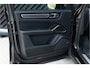 Porsche Cayenne 3.0 E-Hybrid ACC Pano PDLS+ GTS Stoelvent. Sport Chrono Alcant.Hemel Luchtv.