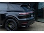 Porsche Cayenne 3.0 E-Hybrid ACC Pano PDLS+ GTS Stoelvent. Sport Chrono Alcant.Hemel Luchtv.