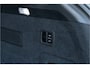 Porsche Cayenne 3.0 E-Hybrid ACC Pano PDLS+ GTS Stoelvent. Sport Chrono Alcant.Hemel Luchtv.