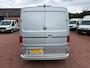 Volkswagen Crafter 35 2.0 TDI 140PK / 2x Schuifdeur / Automaat