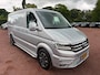 Volkswagen Crafter 35 2.0 TDI 140PK / 2x Schuifdeur / Automaat
