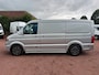 Volkswagen Crafter 35 2.0 TDI 140PK / 2x Schuifdeur / Automaat