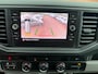 Volkswagen Crafter 35 2.0 TDI 140PK / 2x Schuifdeur / Automaat