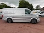 Volkswagen Crafter 35 2.0 TDI 140PK / 2x Schuifdeur / Automaat