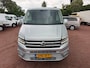 Volkswagen Crafter 35 2.0 TDI 140PK / 2x Schuifdeur / Automaat