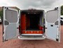 Volkswagen Crafter 35 2.0 TDI 140PK / 2x Schuifdeur / Automaat