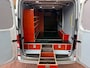Volkswagen Crafter 35 2.0 TDI 140PK / 2x Schuifdeur / Automaat