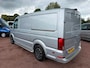 Volkswagen Crafter 35 2.0 TDI 140PK / 2x Schuifdeur / Automaat