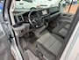 Volkswagen Crafter 35 2.0 TDI 140PK / 2x Schuifdeur / Automaat