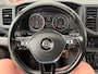 Volkswagen Crafter 35 2.0 TDI 140PK / 2x Schuifdeur / Automaat