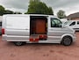 Volkswagen Crafter 35 2.0 TDI 140PK / 2x Schuifdeur / Automaat